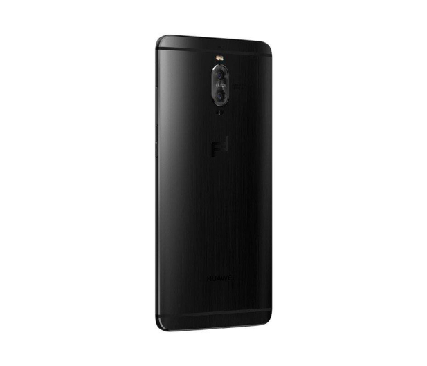 Huawei Mate 9 Porsche Design - 340393 - zdjęcie 7